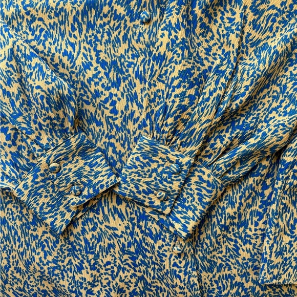 Brand New Vero Moda Blouse (No Tag) – Size Small ! - Picture 12 of 13